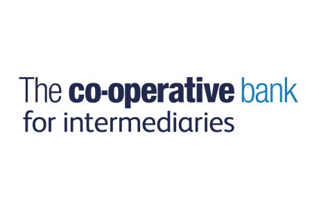 Co-operative-Bank-for-Intermediaries
